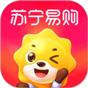免费短剧多刷