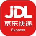 直播平武