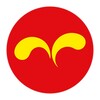 橙子视频免费观看电视剧全站版