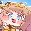 齐忆视频