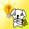 橙子视频免费观看电视剧最新版