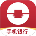 快播吧 