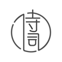 高清视频播放器