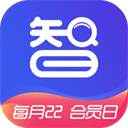 中科短剧