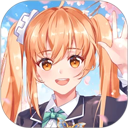橙子视频免费观看电视剧中文版