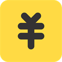 制选